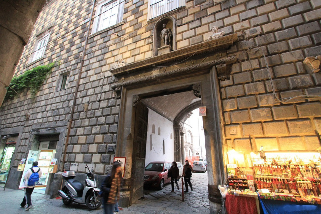 Appartamento - Image 1