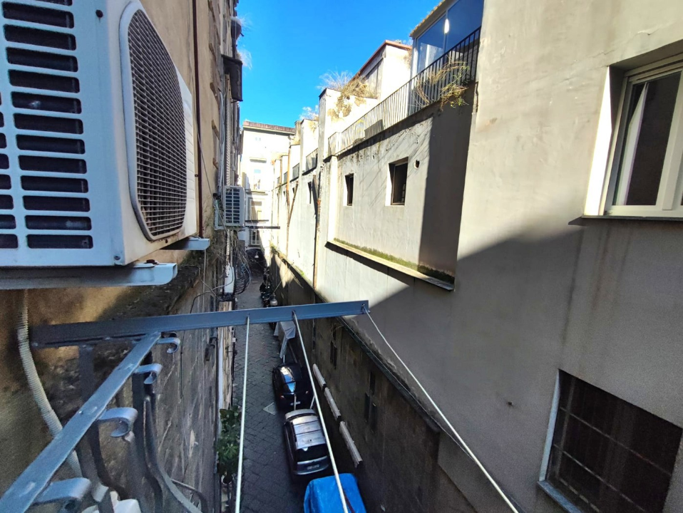 Appartamento - Image 17