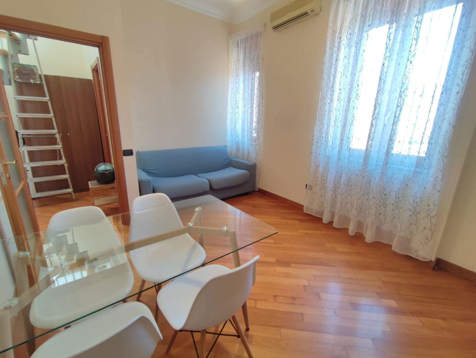 Appartamento - Image 6