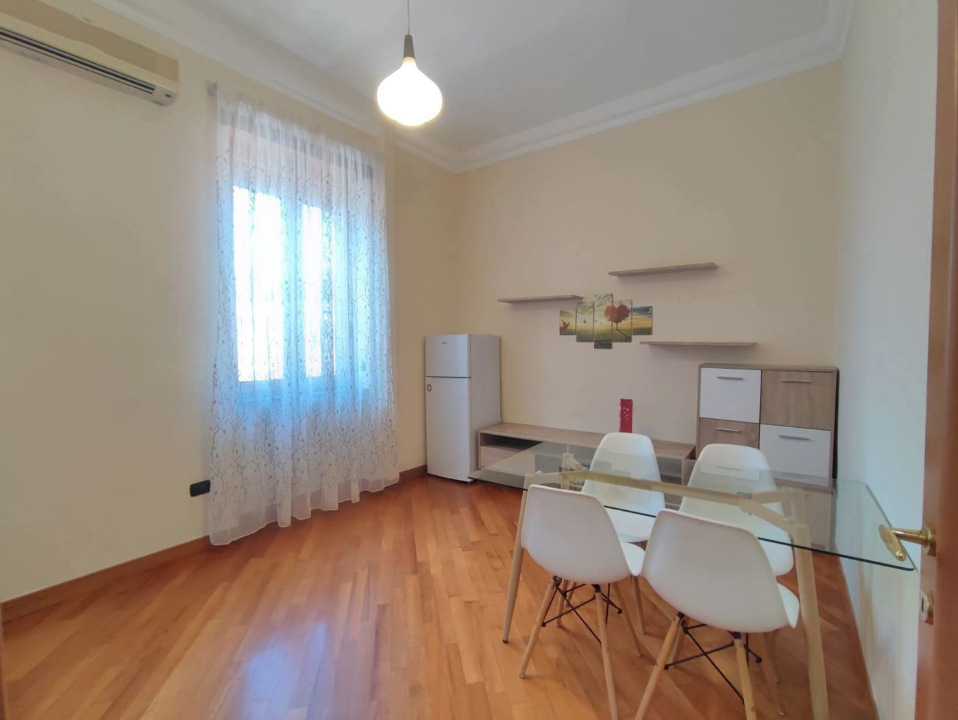 Appartamento - Image 5