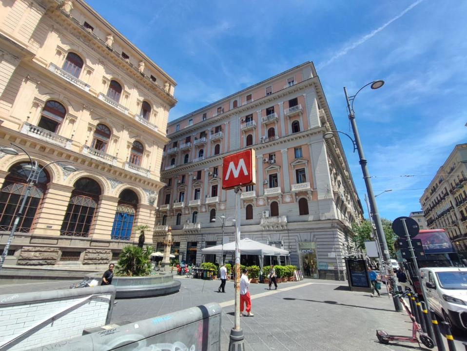 Appartamento - Image 11