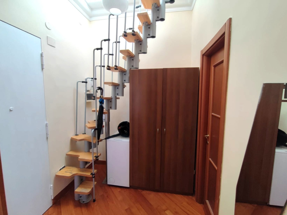 Appartamento - Image 8