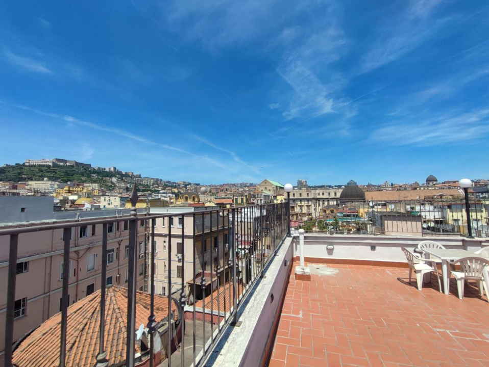 Appartamento - Image 1