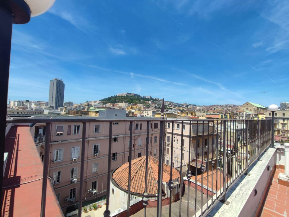 Appartamento - Image 4