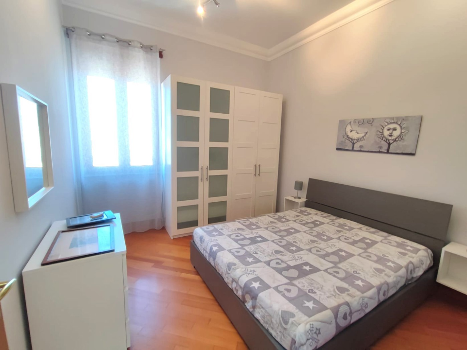 Appartamento - Image 7