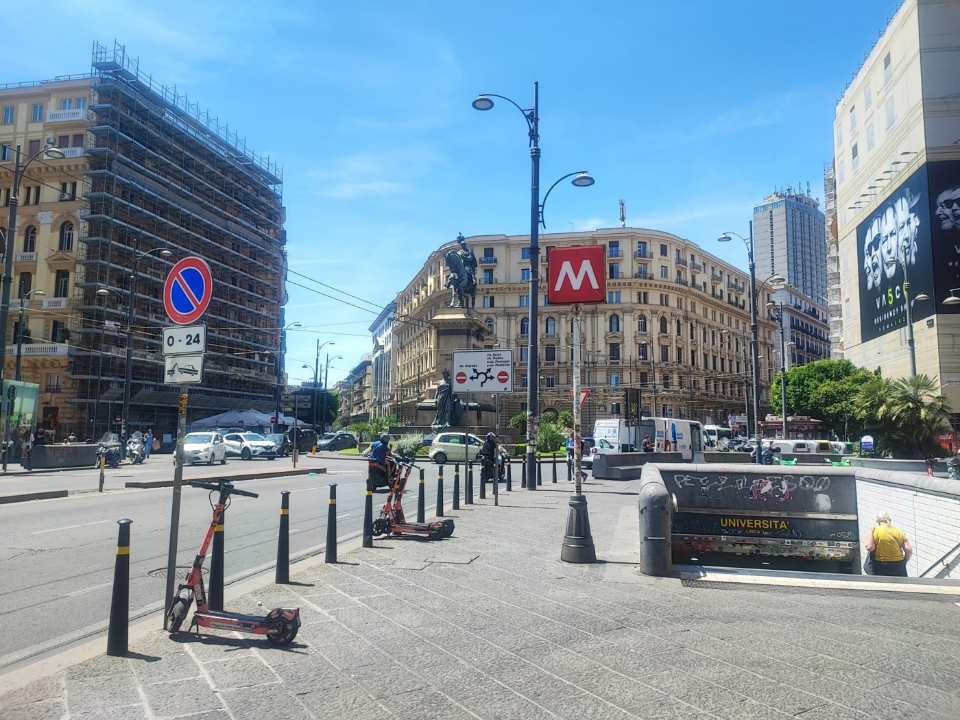 Appartamento - Image 12