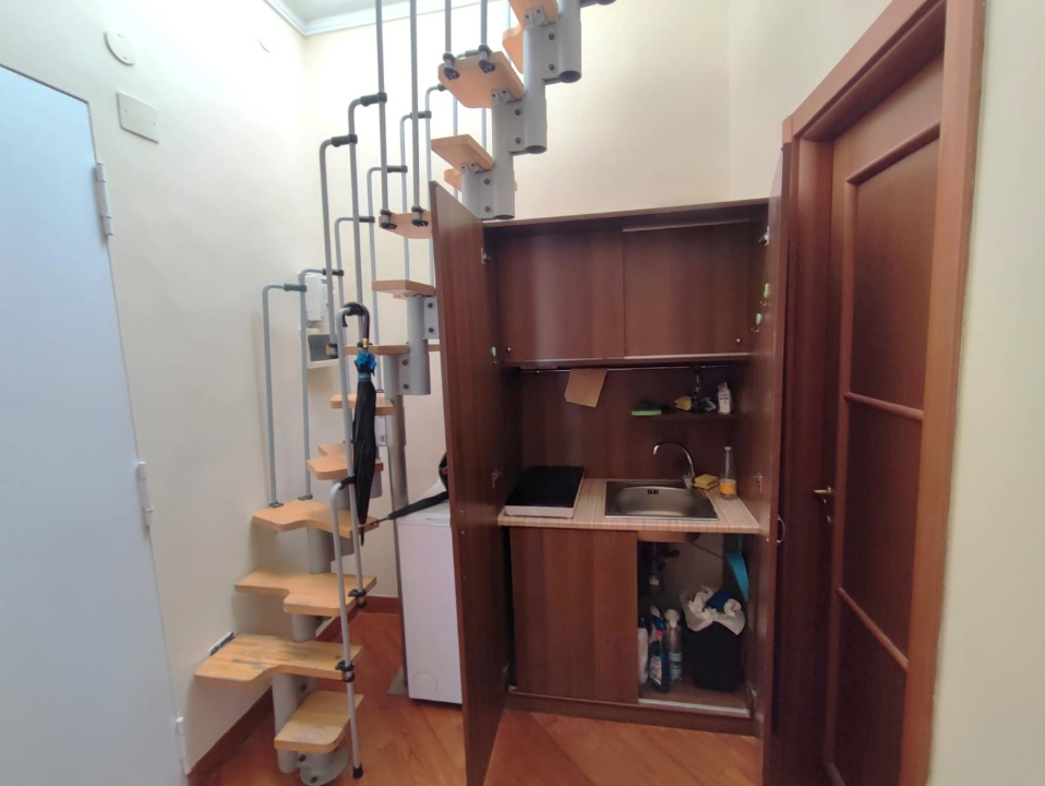Appartamento - Image 9