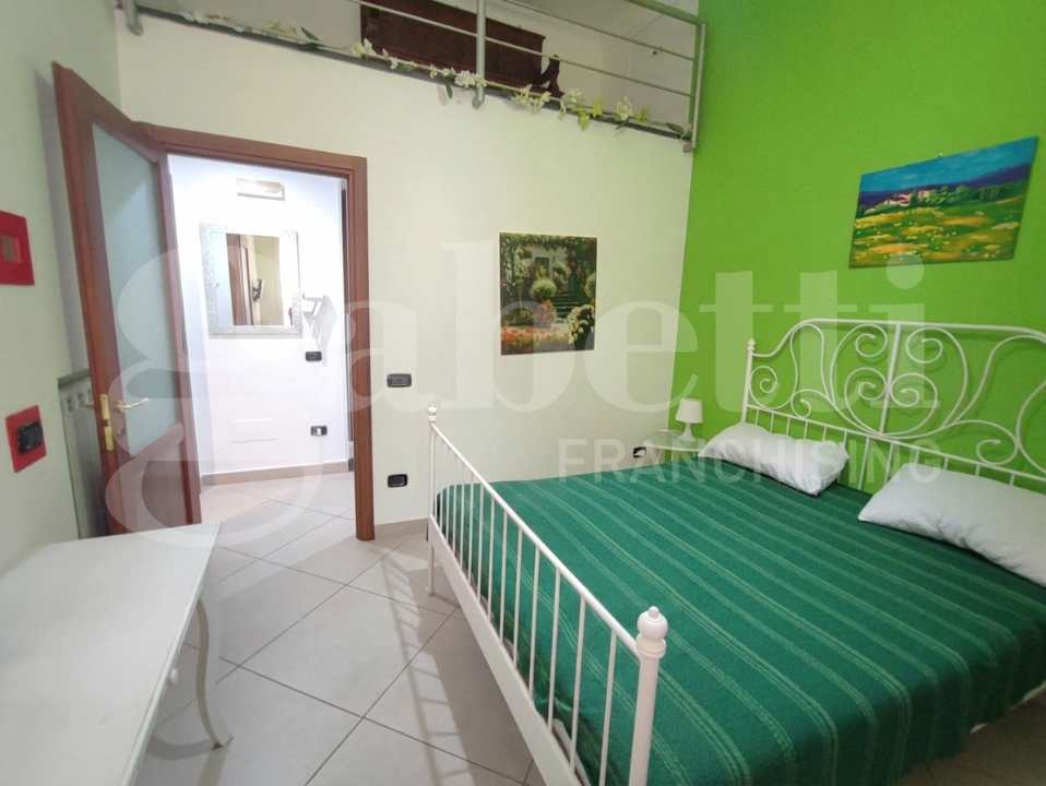Appartamento - Image 3