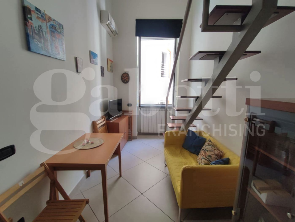 Appartamento - Image 5