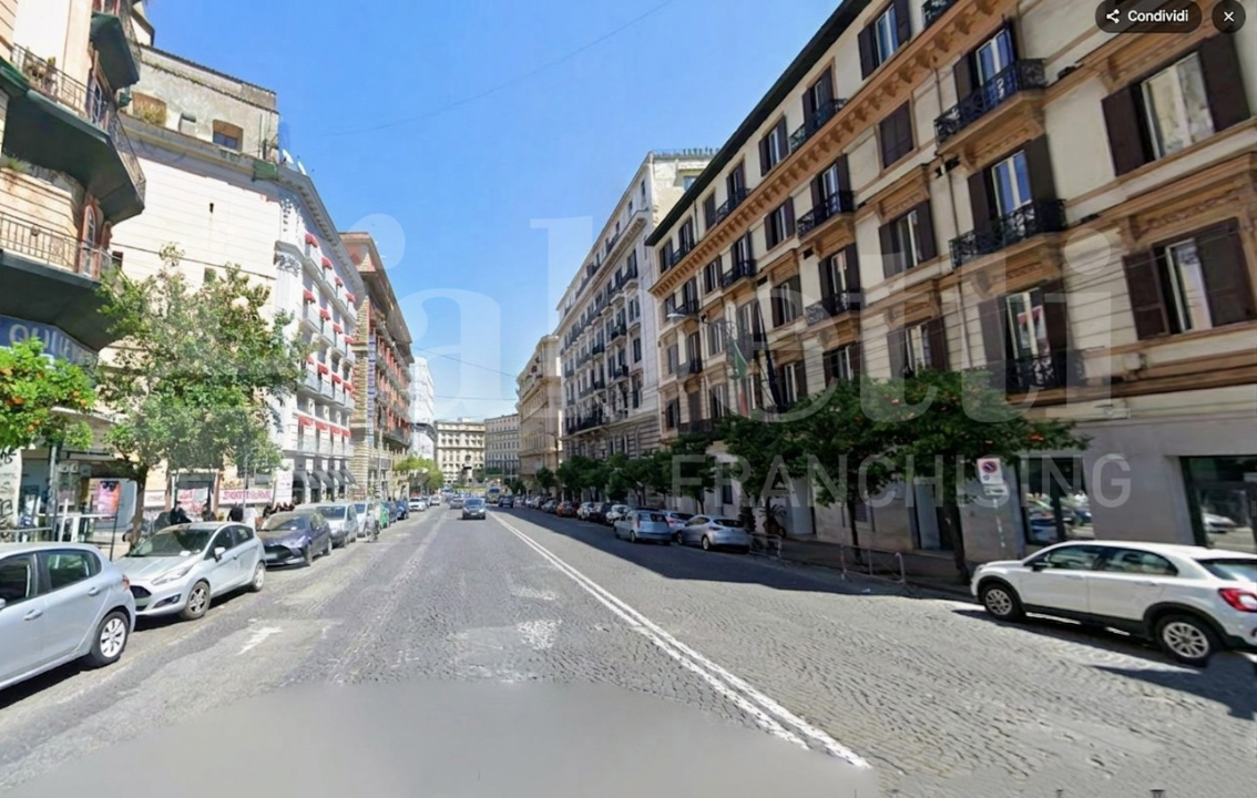 Appartamento - Image 1