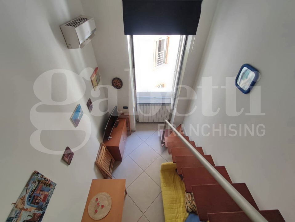 Appartamento - Image 7