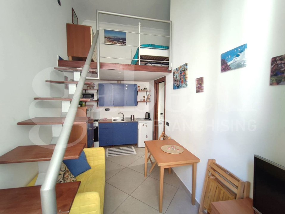 Appartamento - Image 4