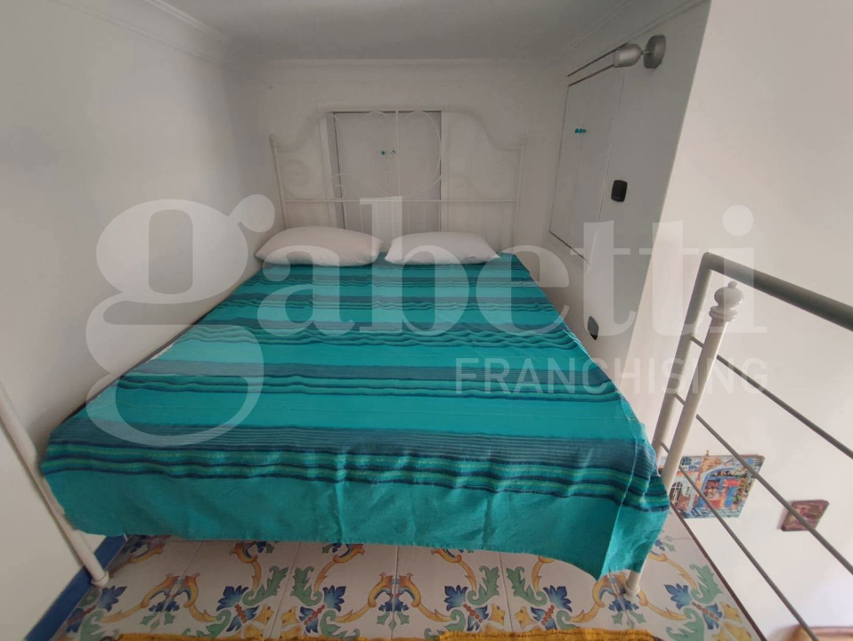 Appartamento - Image 6