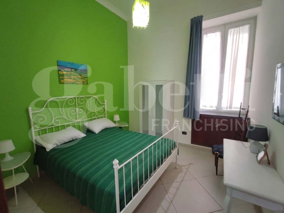 Appartamento - Image 2