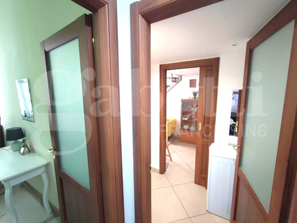 Appartamento - Image 8