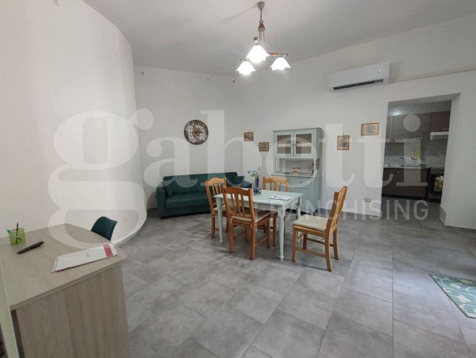 Appartamento - Image 4