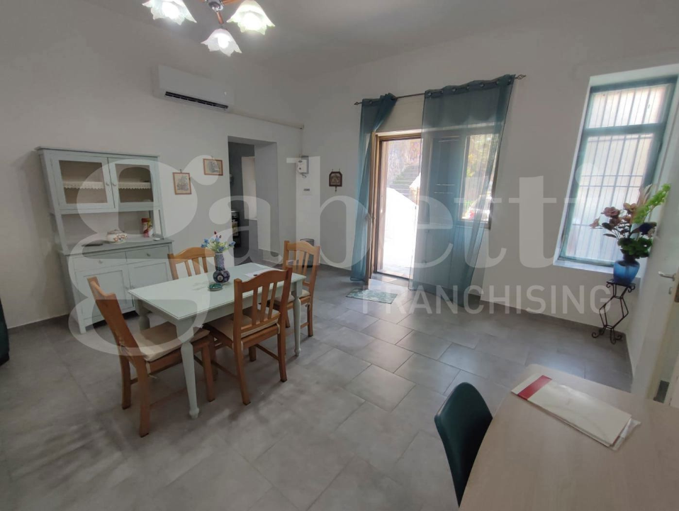 Appartamento - Image 2
