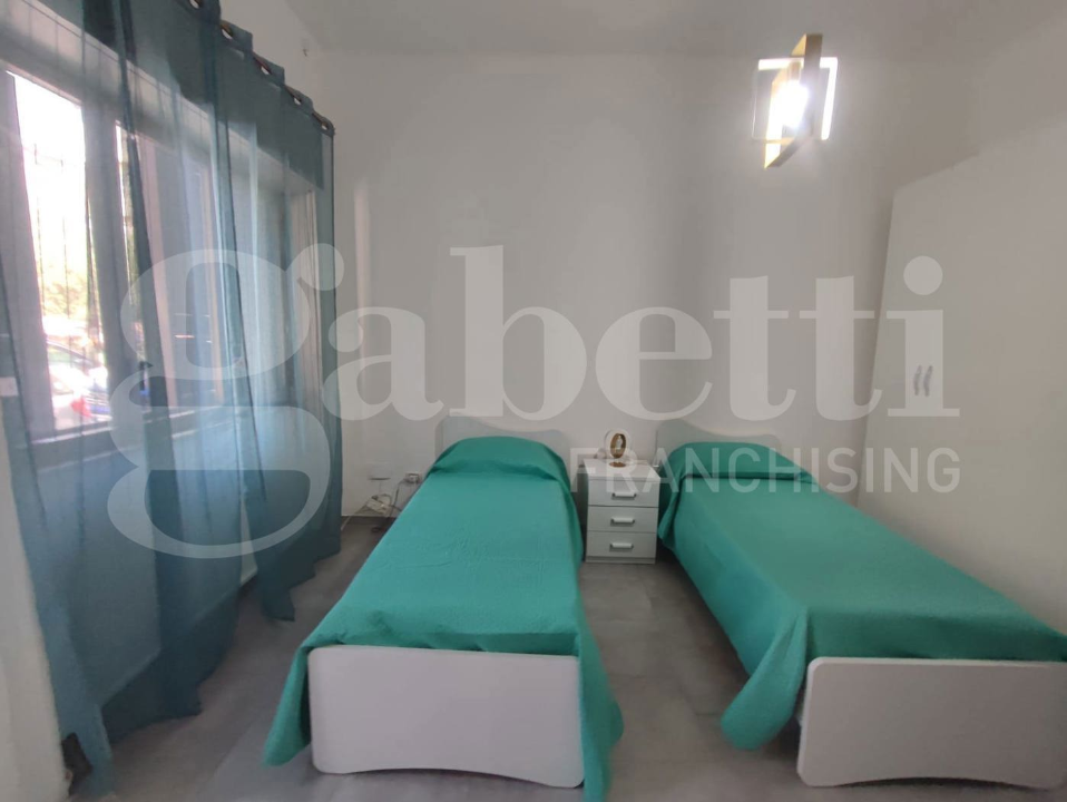 Appartamento - Image 12