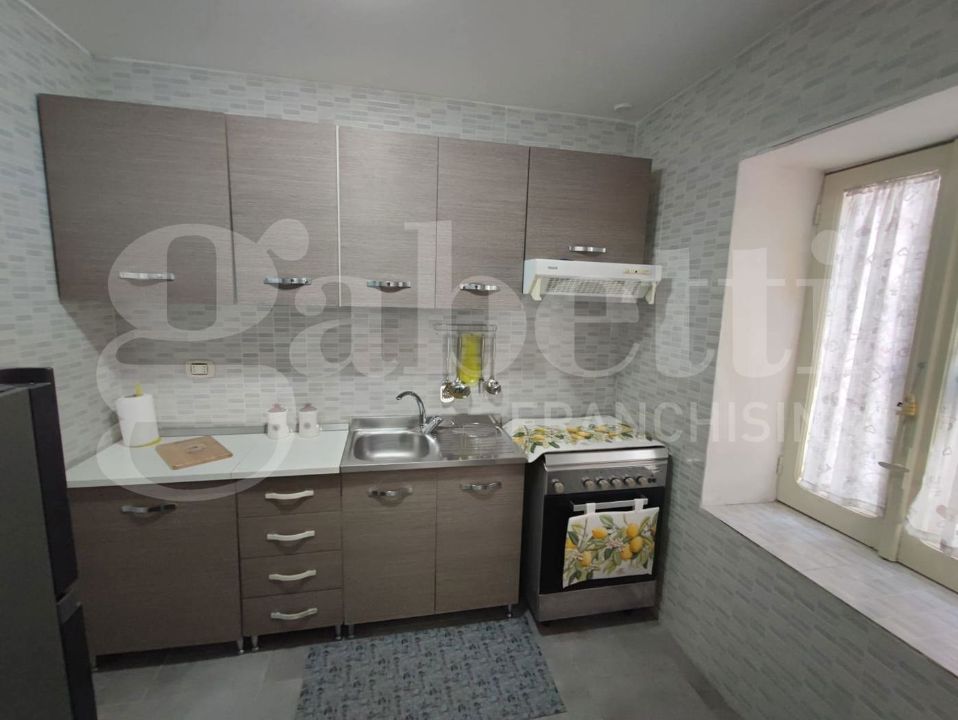 Appartamento - Image 8