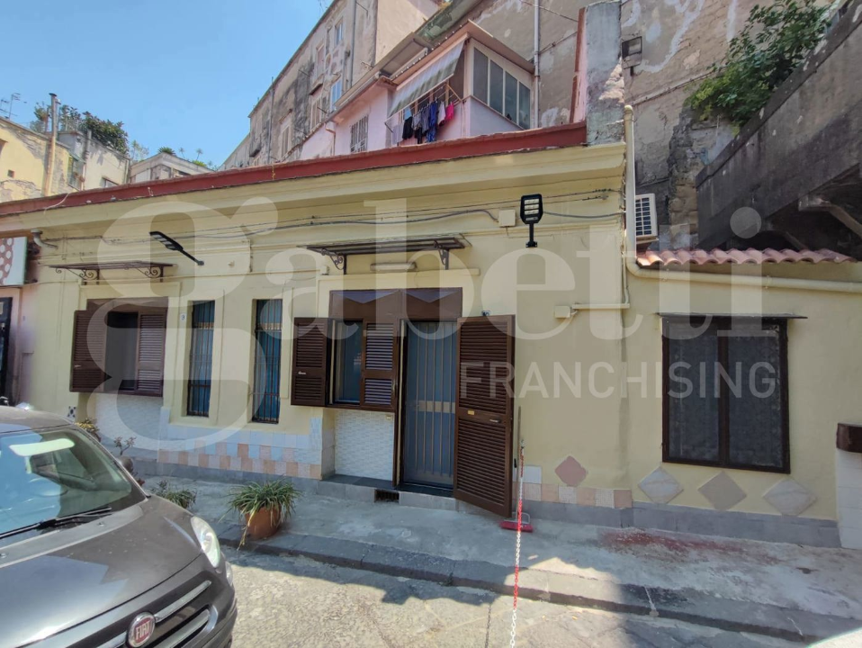 Appartamento - Image 1