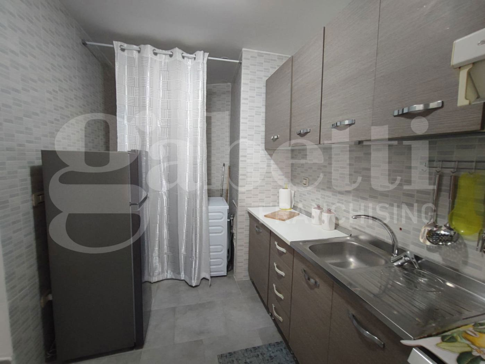 Appartamento - Image 9