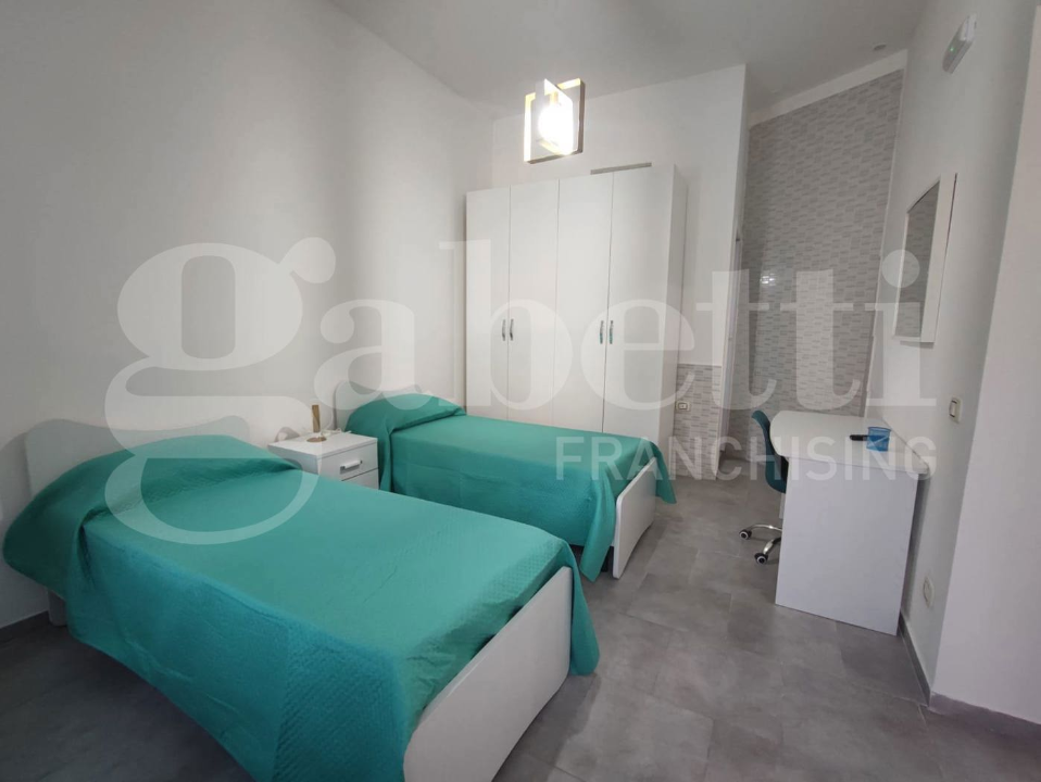 Appartamento - Image 11