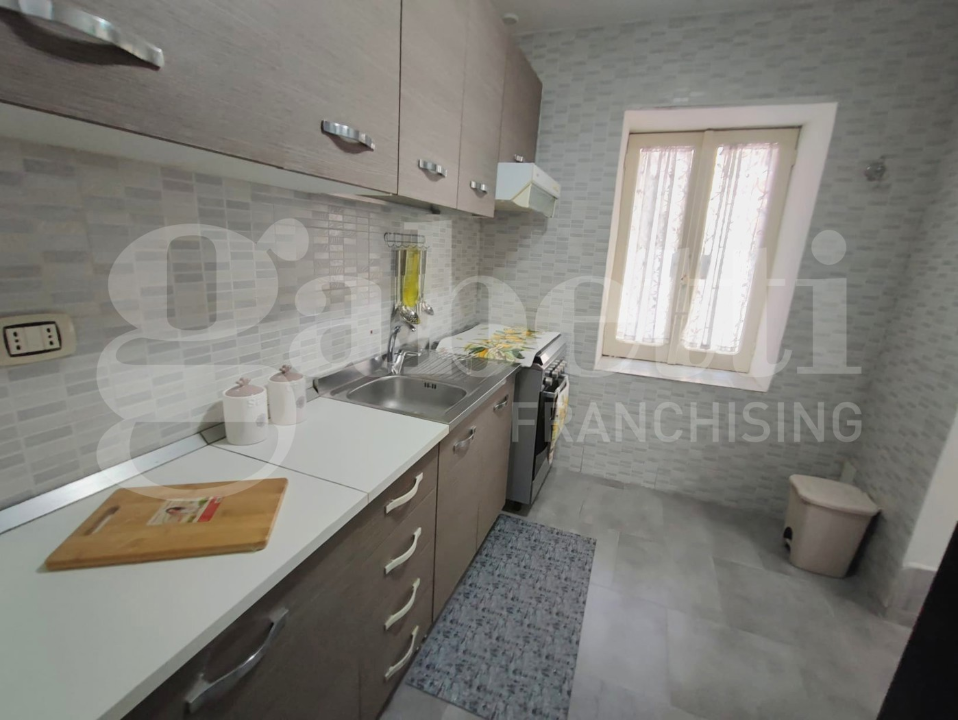 Appartamento - Image 7