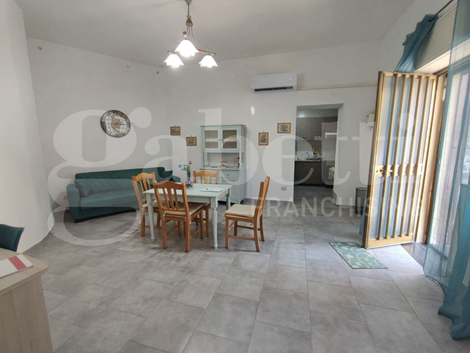 Appartamento - Image 6