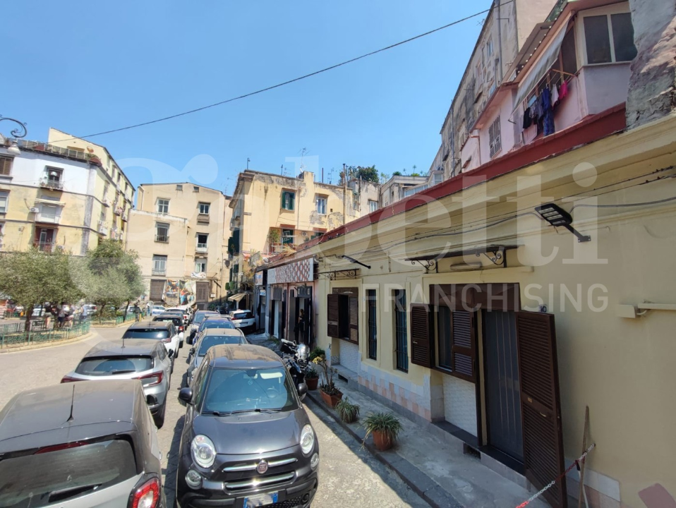 Appartamento - Image 14