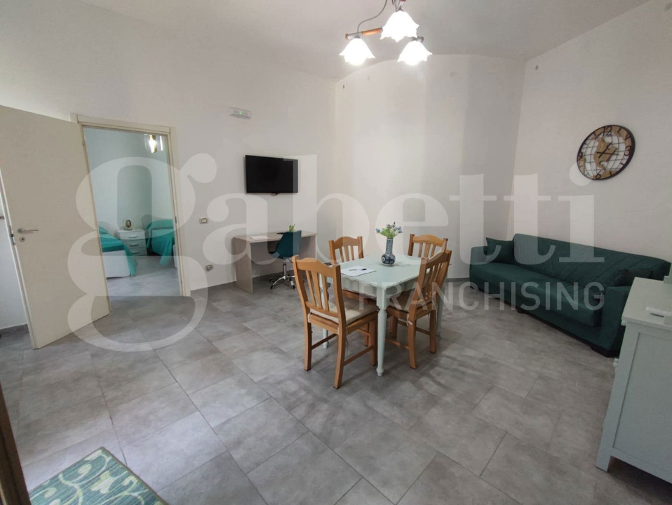 Appartamento - Image 5