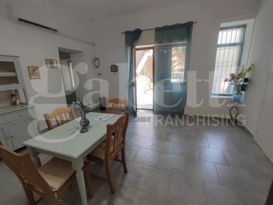 Appartamento - Image 3