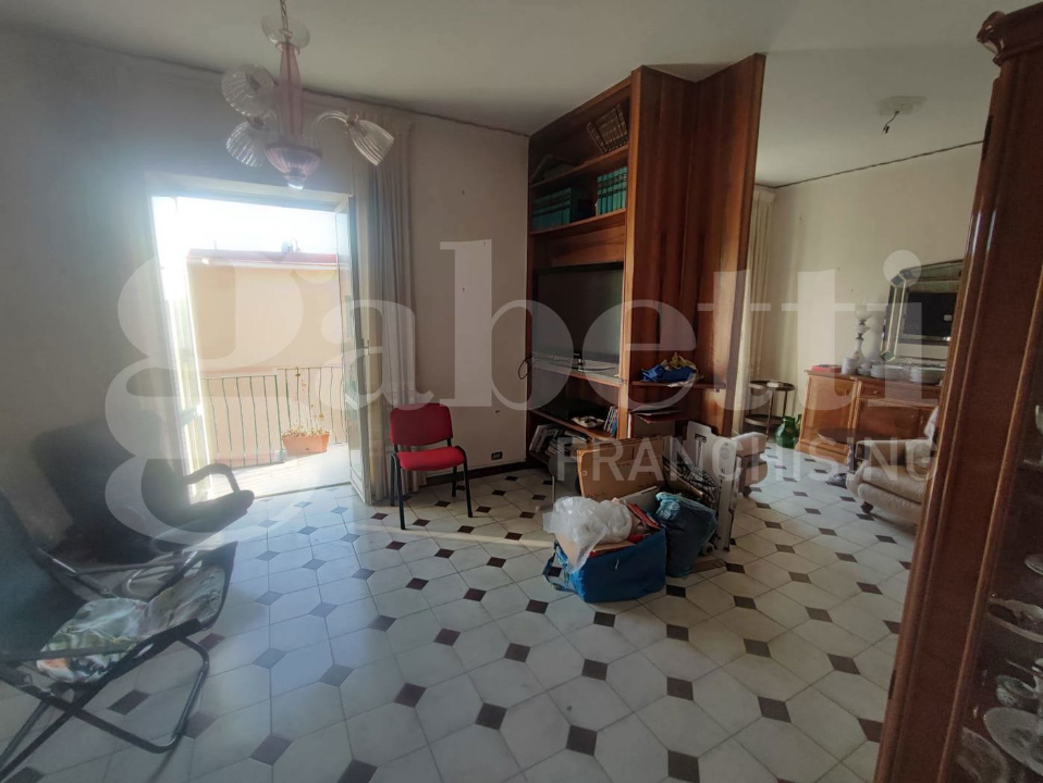 Appartamento - Image 9