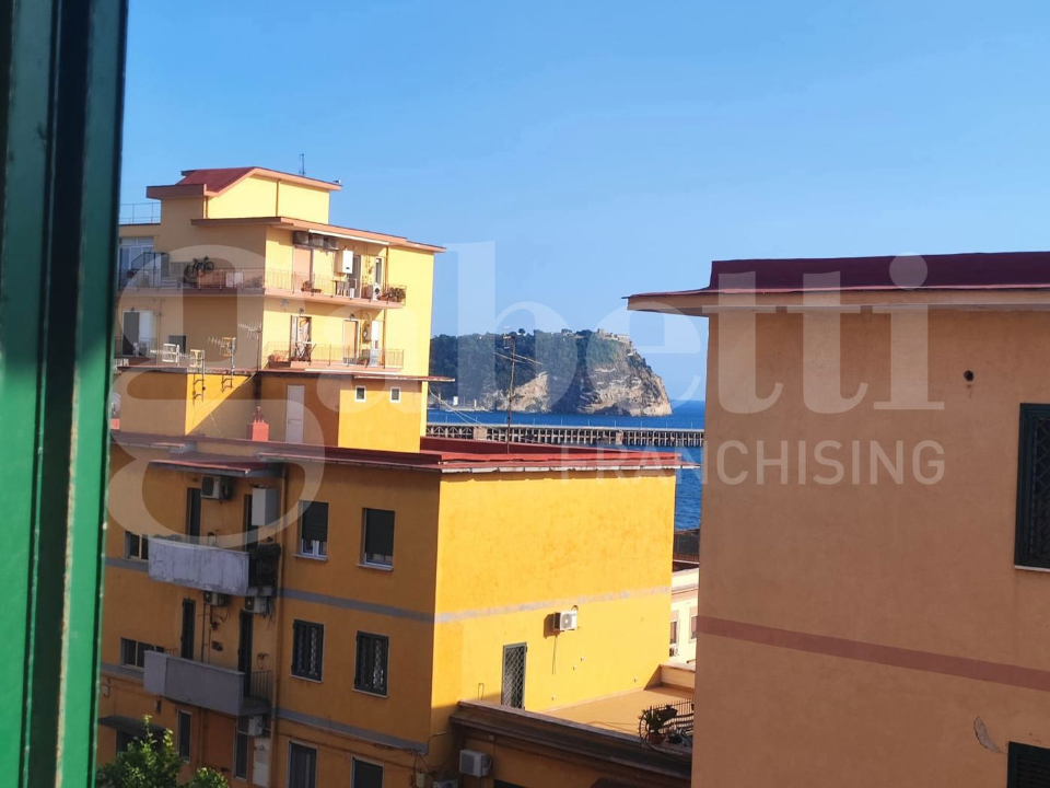 Appartamento - Image 4