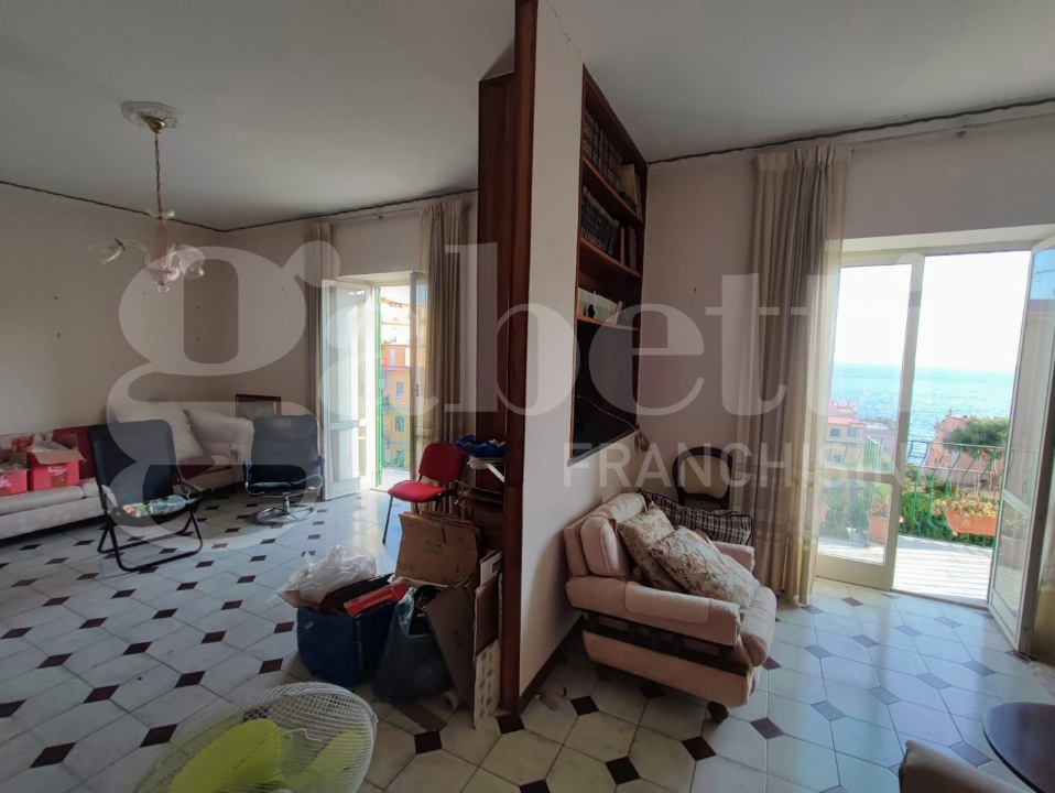 Appartamento - Image 8