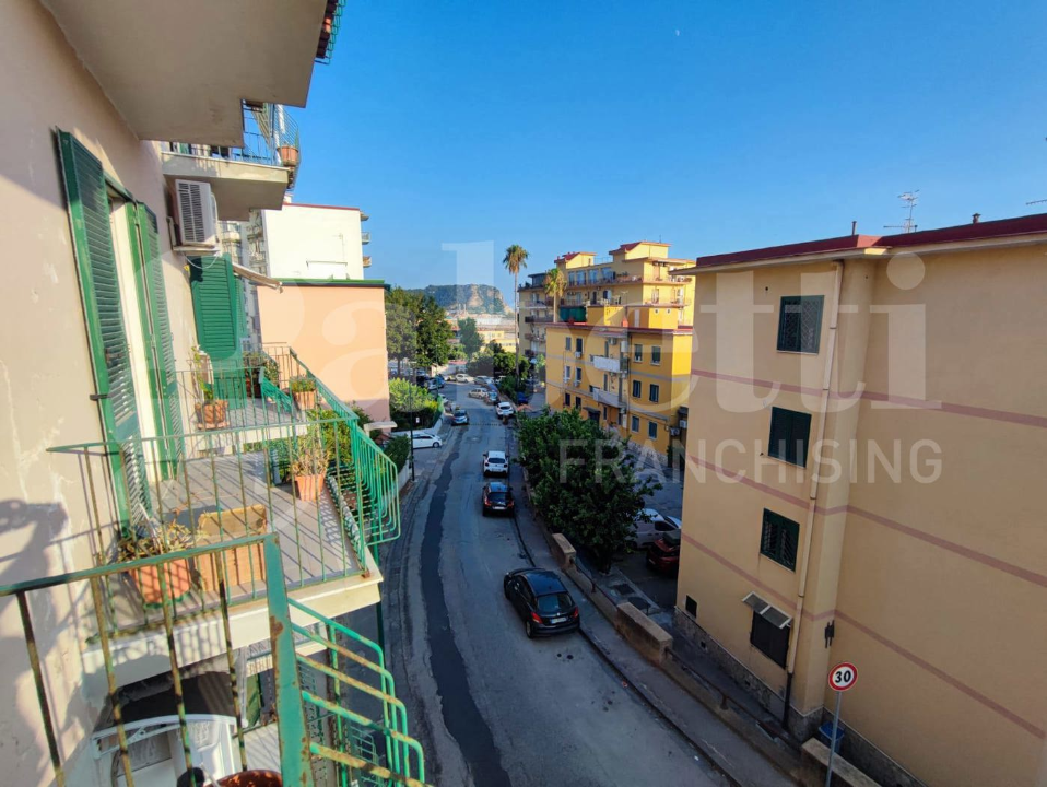 Appartamento - Image 5
