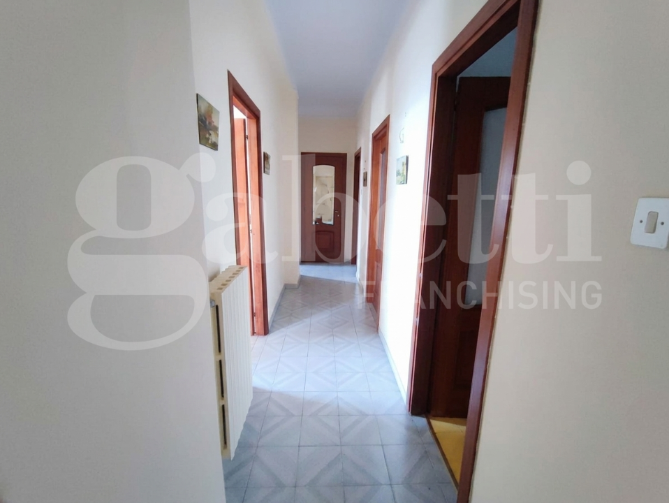 Appartamento - Image 6