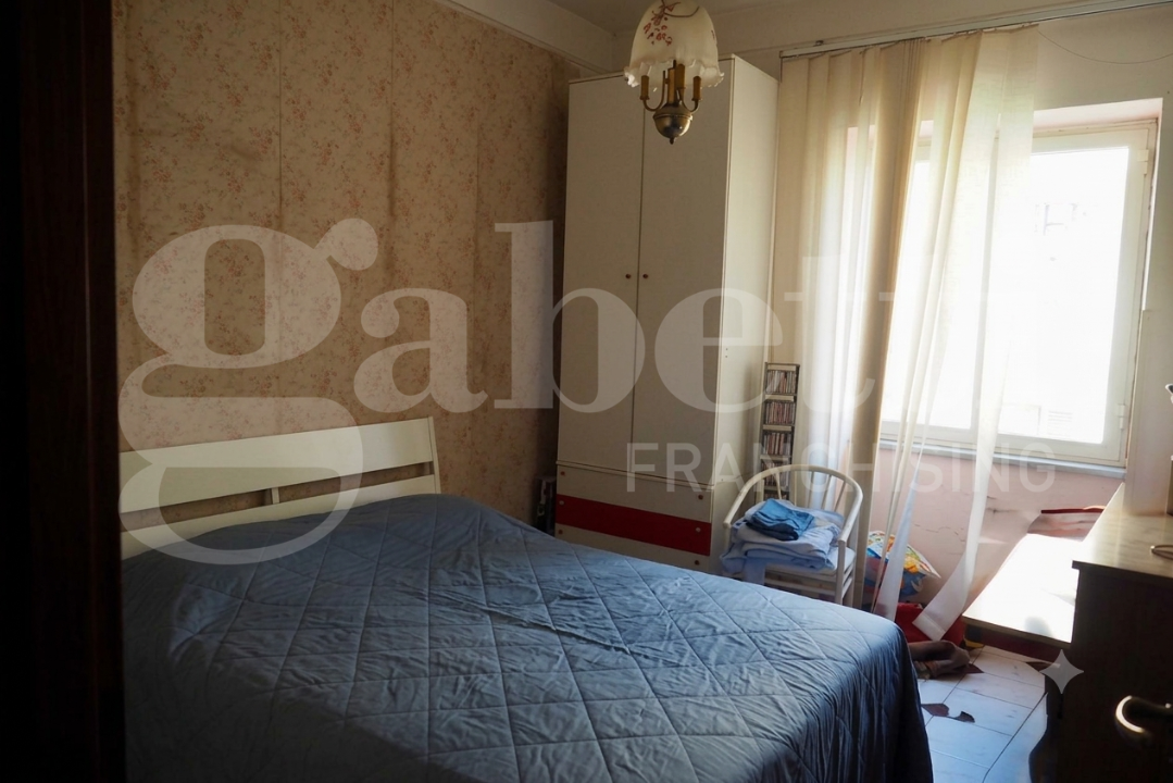Appartamento - Image 10
