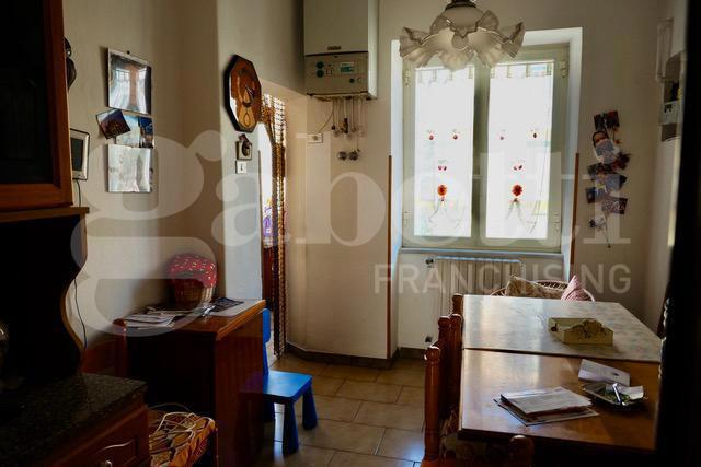 Appartamento - Image 13