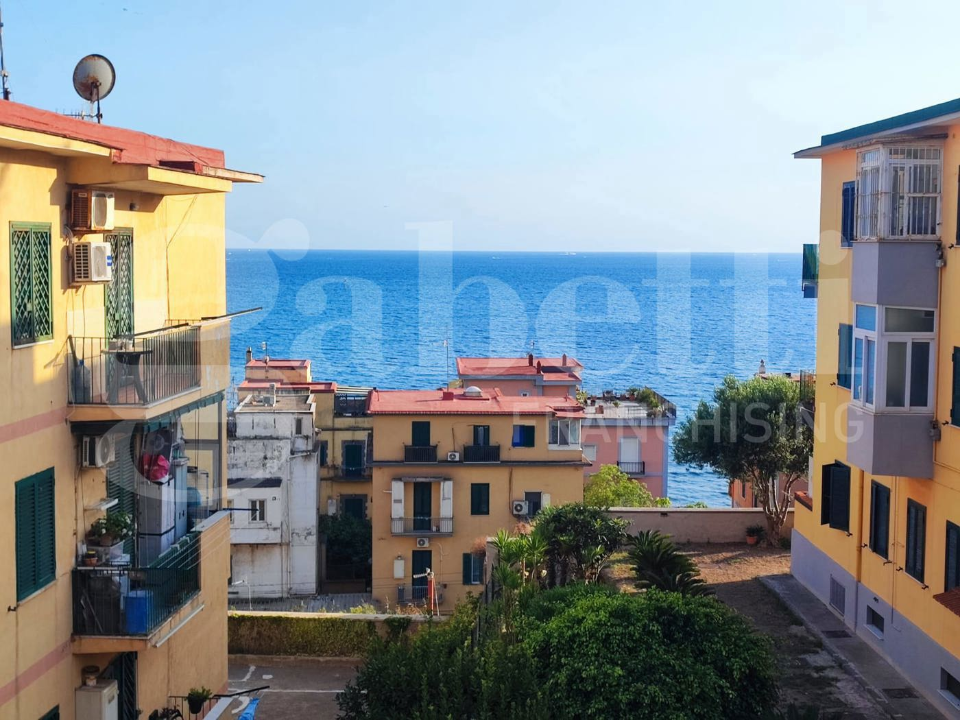 Appartamento - Image 1