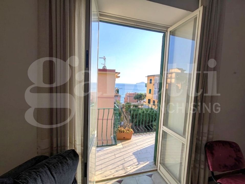 Appartamento - Image 15