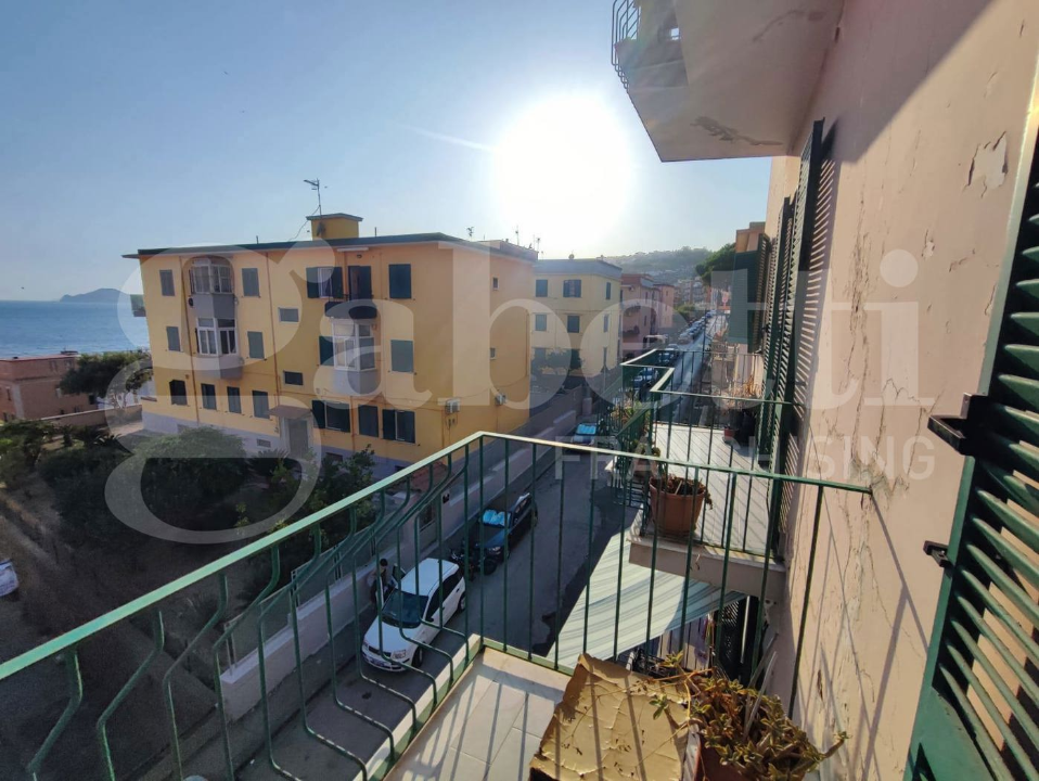 Appartamento - Image 2