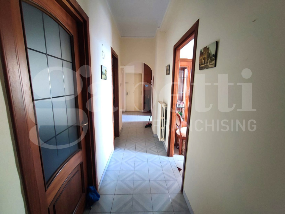 Appartamento - Image 7