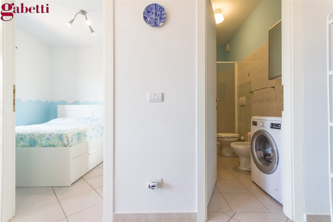 Appartamento - Image 5