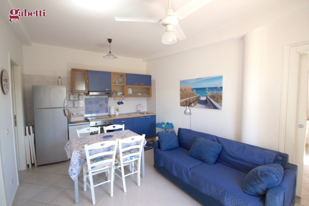 Appartamento - Image 3