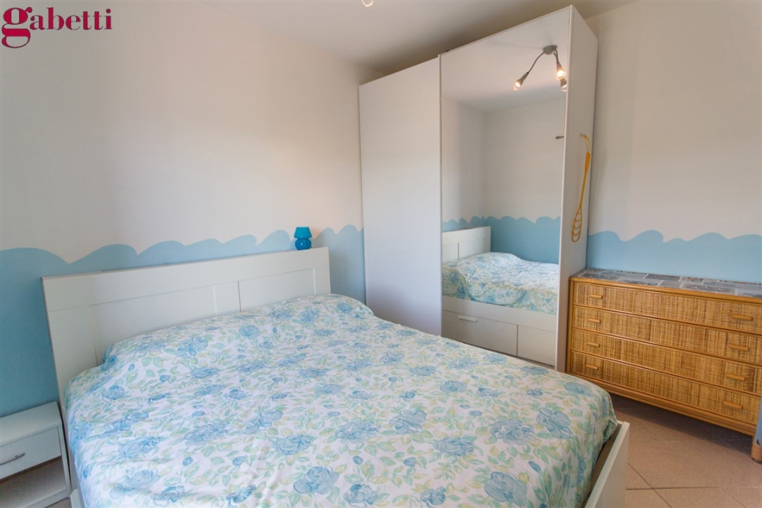 Appartamento - Image 8