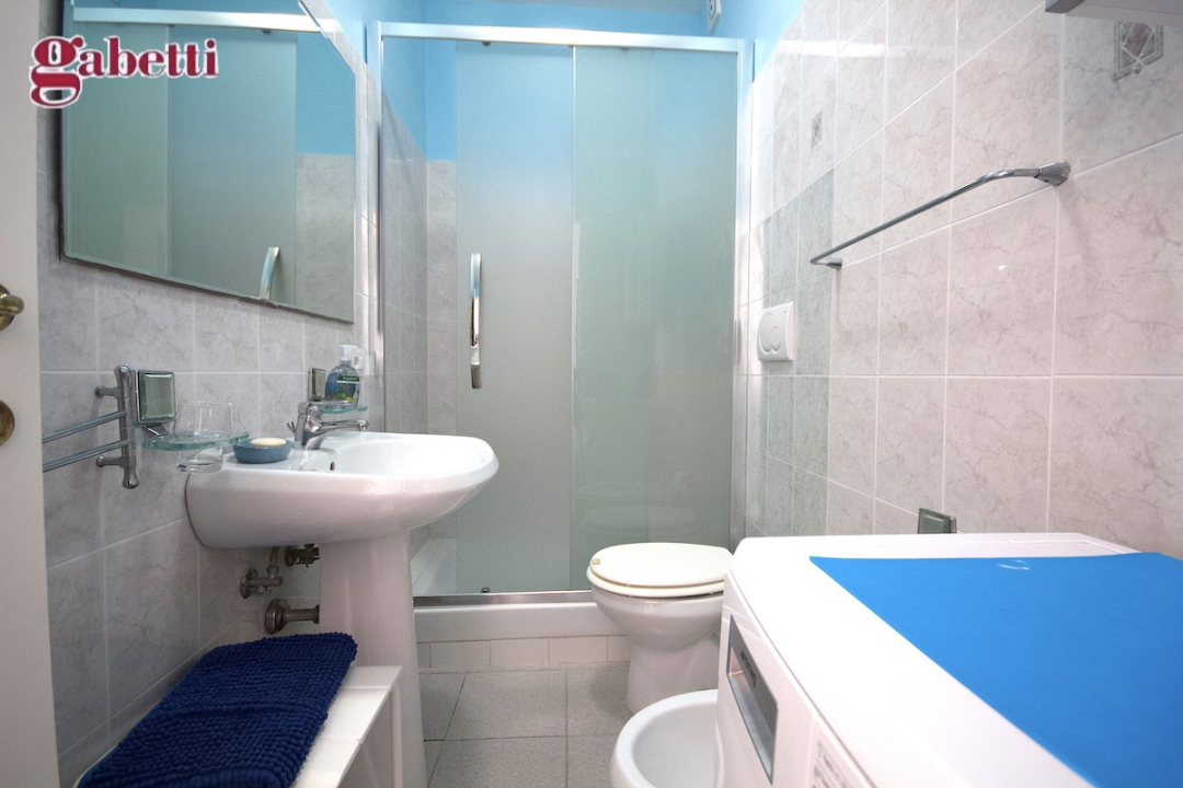 Appartamento - Image 9