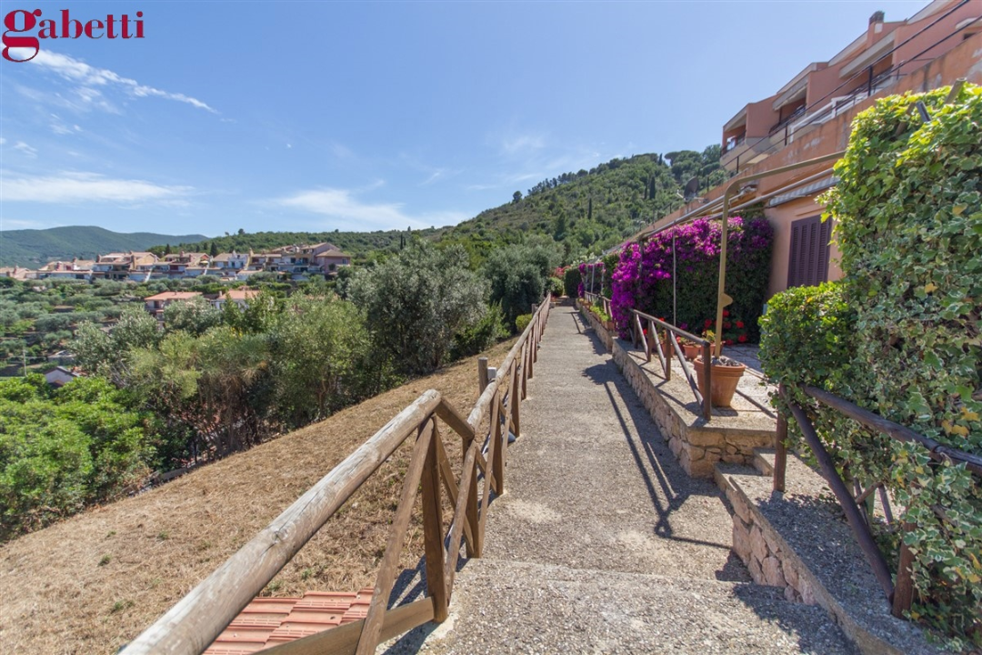 Appartamento - Image 15