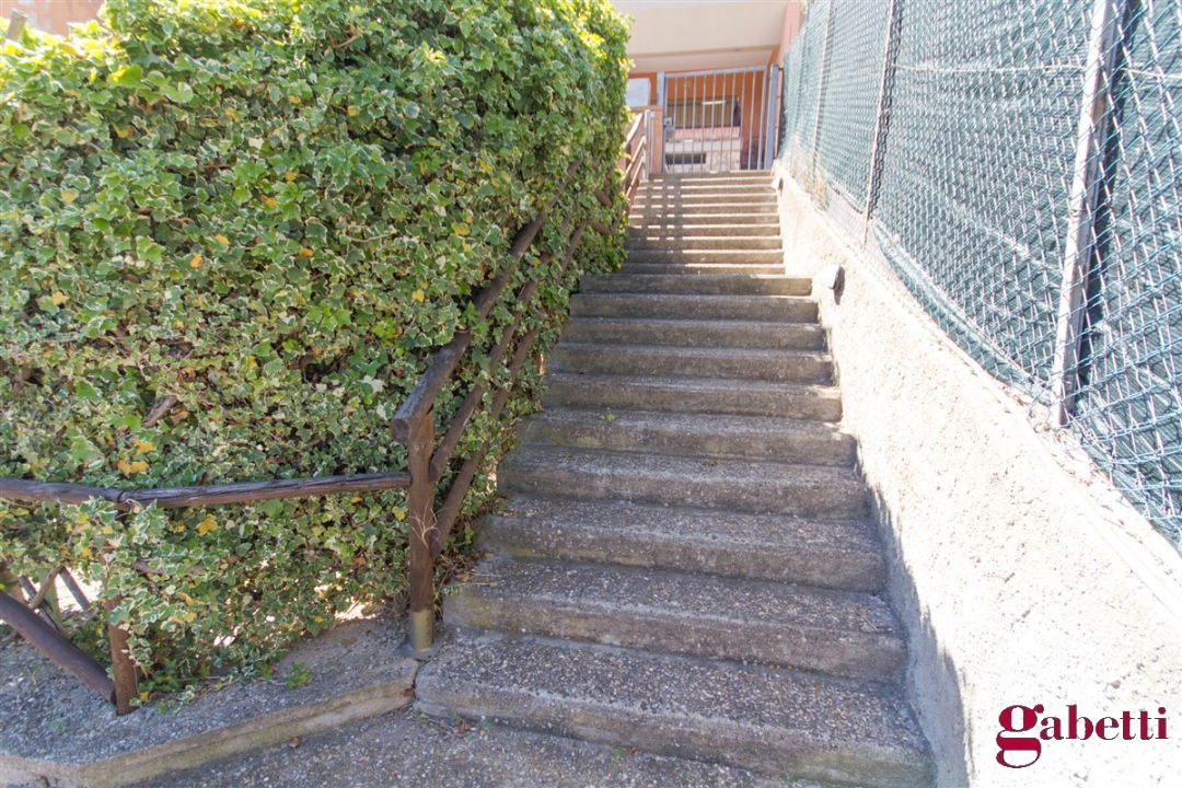 Appartamento - Image 16