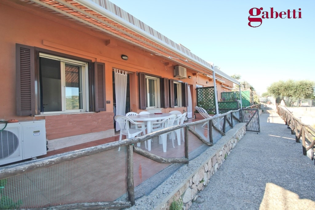 Appartamento - Image 22