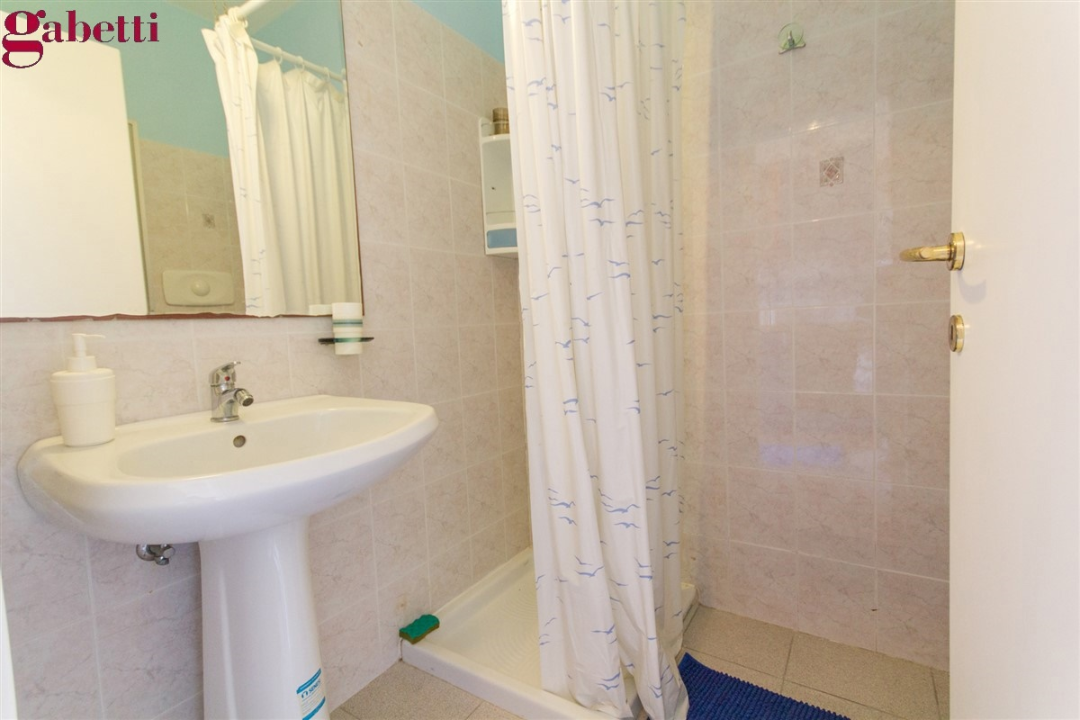 Appartamento - Image 14